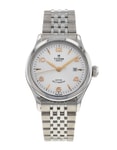 Pre-Owned Tudor 1926 Watch